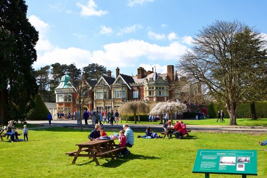 Bletchley-Park-Buckinghamshire-The-Mansion-©-Courtesy-of-Shaun-Armstrong-Bureau-for-Visual-Affairs-and-Andy-Stagg-Bletchley-Park-Trust.