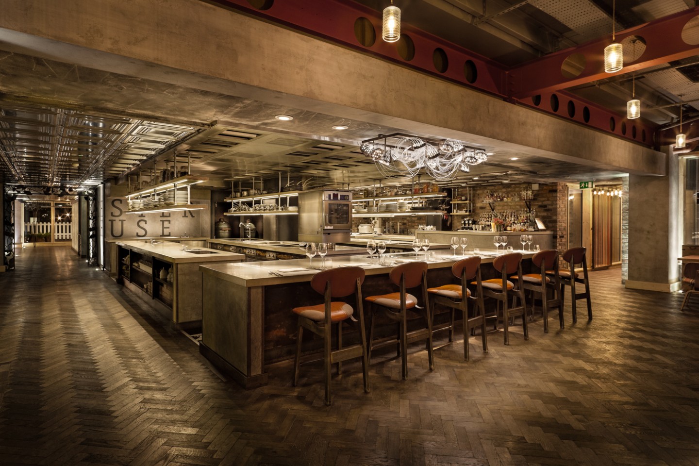 chefstableatmanchesterhouserestaurant10161078ncn Greatdays UK