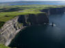 Cliffs of Moher