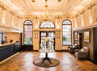 The-Baileys-Hotel-London-Millennium-Group-Lobby