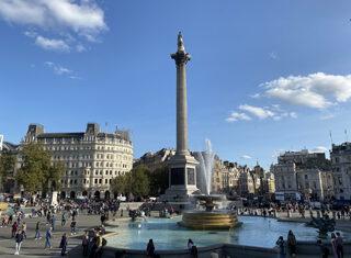 HOMEPAGE PIC - Trafalgar Square, London (9586_PBT-NCN)