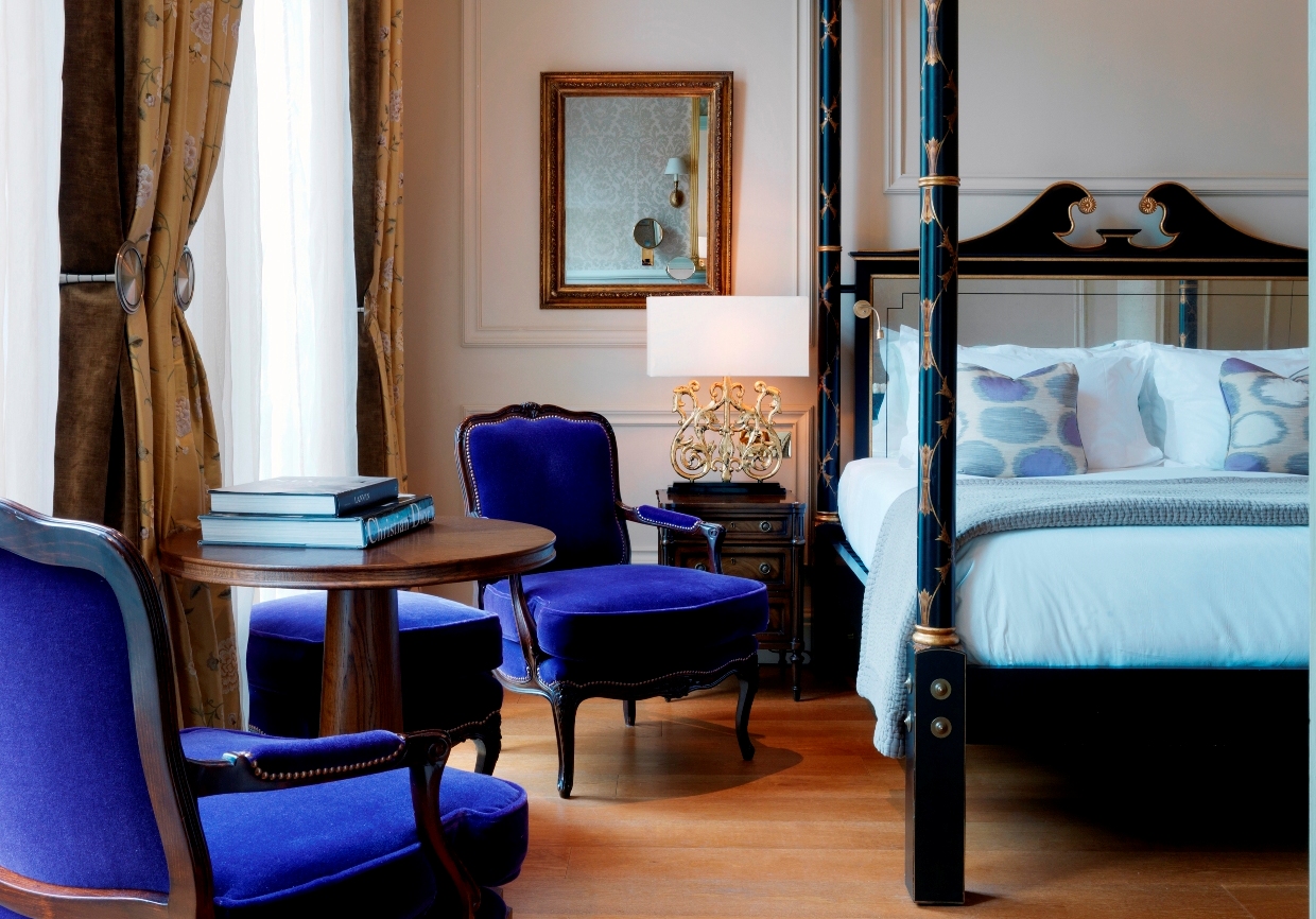 Luxury Tour Operator Manchester Luxury Tour Operator Manchester